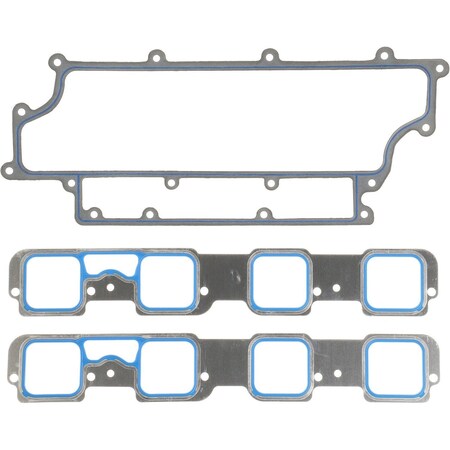 Reinz Engine Intake Manifold Ga, 11-10489-01 11-10489-01
